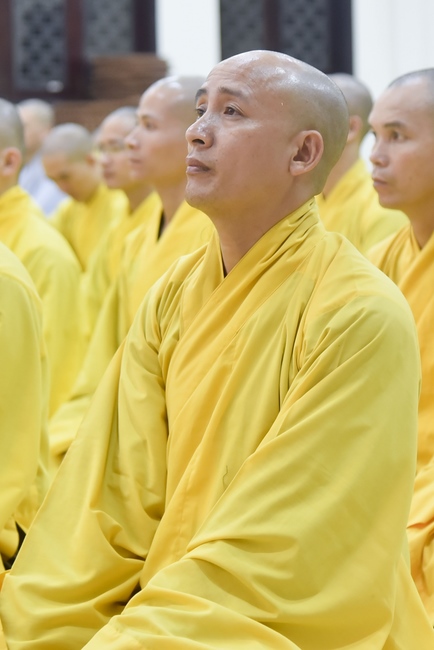 Gathering for the Grateful Tradition