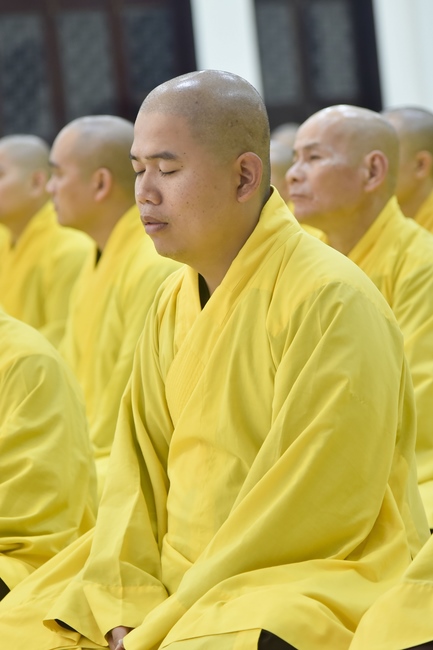 Gathering for the Grateful Tradition