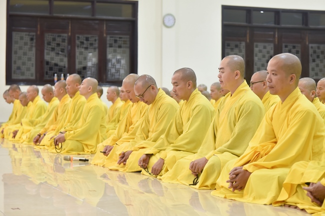 Gathering for the Grateful Tradition