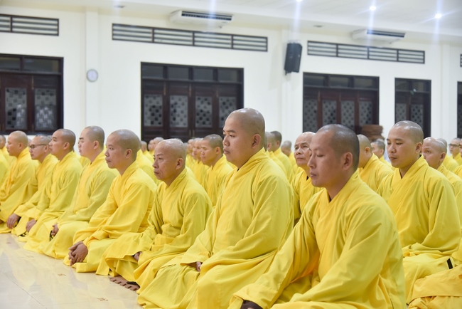 Gathering for the Grateful Tradition