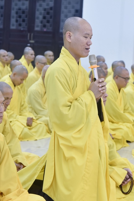 Gathering for the Grateful Tradition