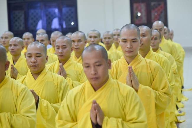 Gathering for the Grateful Tradition