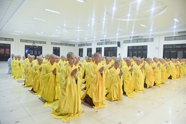 Gathering for the Grateful Tradition