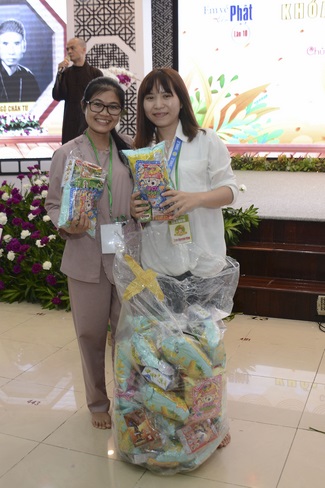 The Kid’s Playground