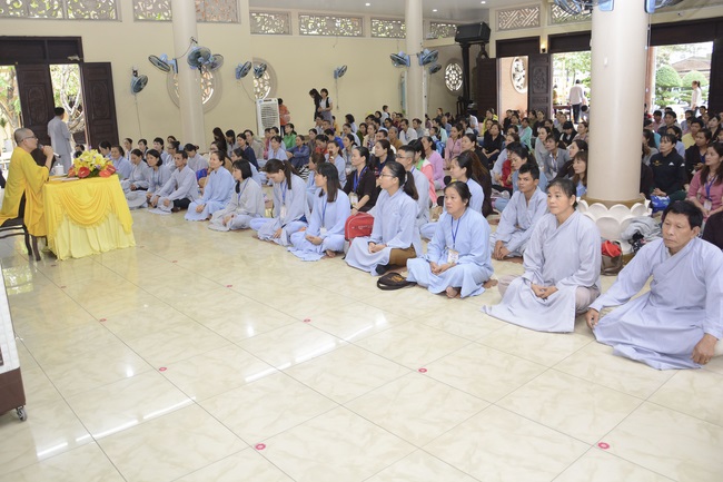 The Kid’s Playground