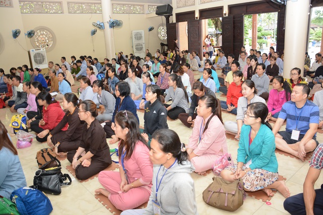 The Kid’s Playground