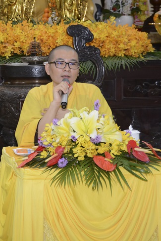 The Kid’s Playground