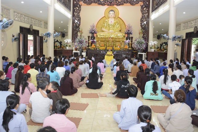 The Kid’s Playground