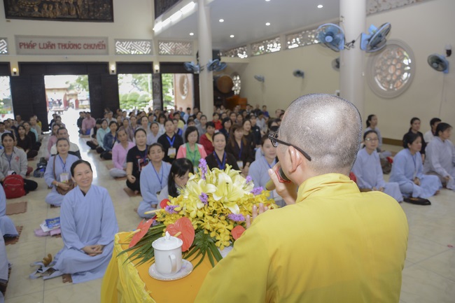 The Kid’s Playground