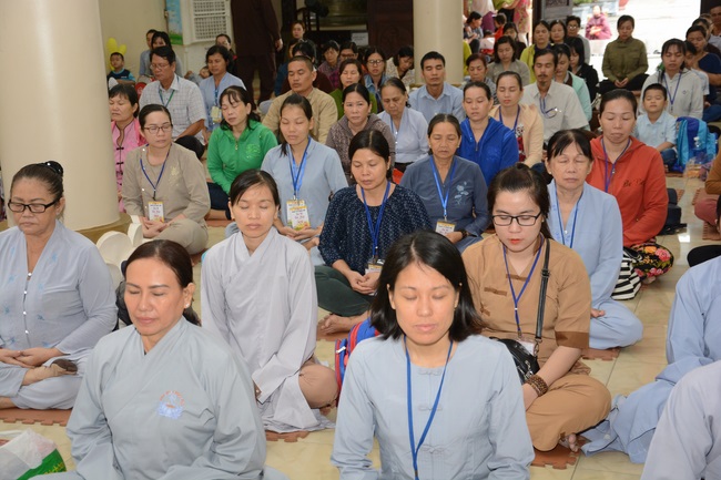 The Kid’s Playground