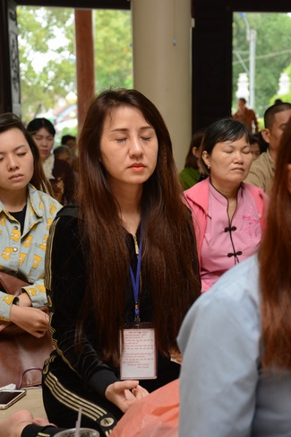 The Kid’s Playground