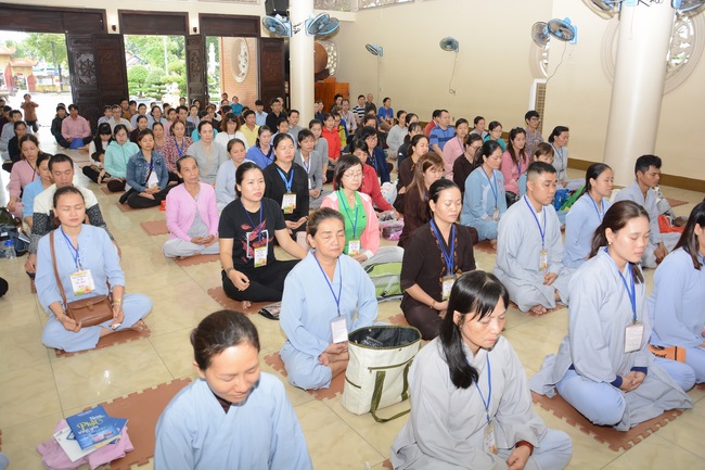 The Kid’s Playground