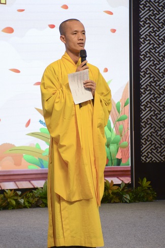 The Kid’s Playground