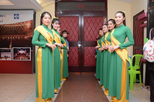 Chương trình Diệu Âm Hoằng Pháp 11