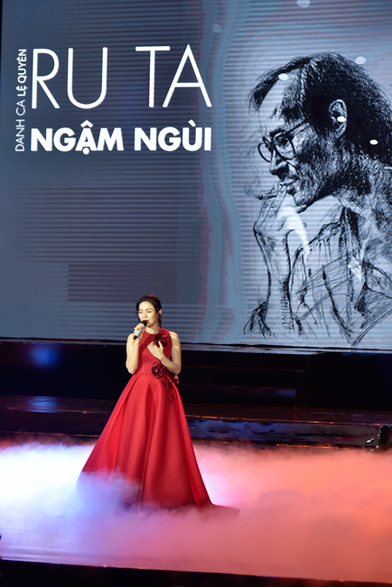 Chương trình Diệu Âm Hoằng Pháp 11