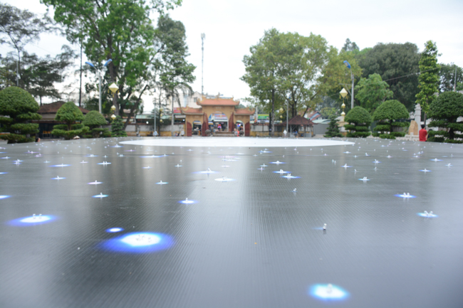 Prepare for Amitabha Buddha’s Birthday