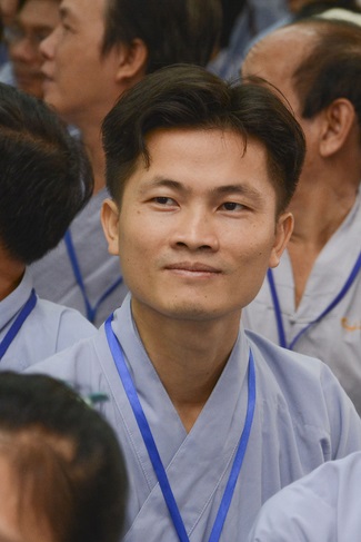 Pháp thoại “Nếu Biết Trăm Năm Là Hữu Hạn”  – KTPT 90