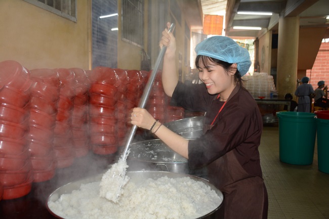 Pháp thoại “Nếu Biết Trăm Năm Là Hữu Hạn”  – KTPT 90