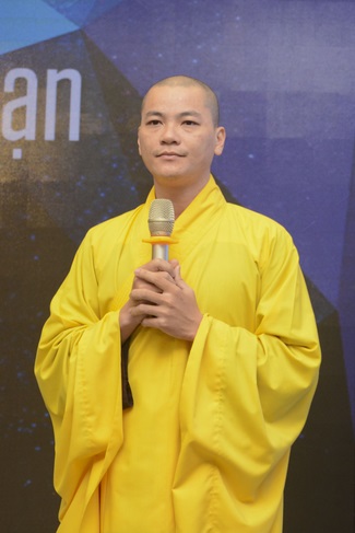 Pháp thoại “Nếu Biết Trăm Năm Là Hữu Hạn”  – KTPT 90