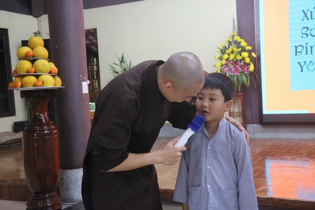 Hanoi: The children's playground “Sowing Viet lotus seeds”