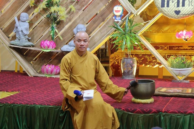 Hanoi: The children's playground “Sowing Viet lotus seeds”