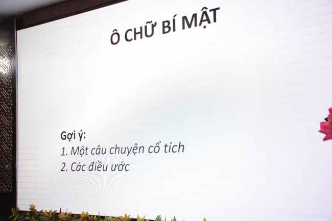 Khóa tu thiếu nhi “Em Về Bên Phật”