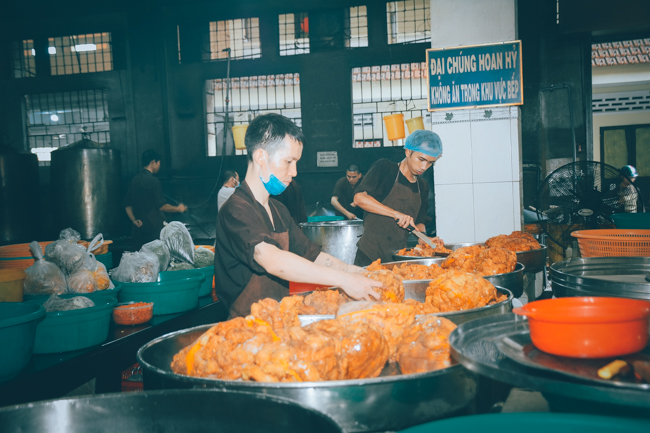 The third “Take Refuge with the Triple Gems” Ceremony in 2018