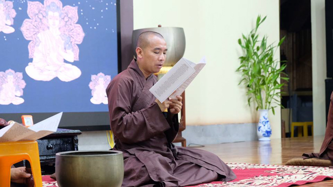 Hội trại Thu Đông “Hòa Phúc Niềm Tin & Lý tưởng”