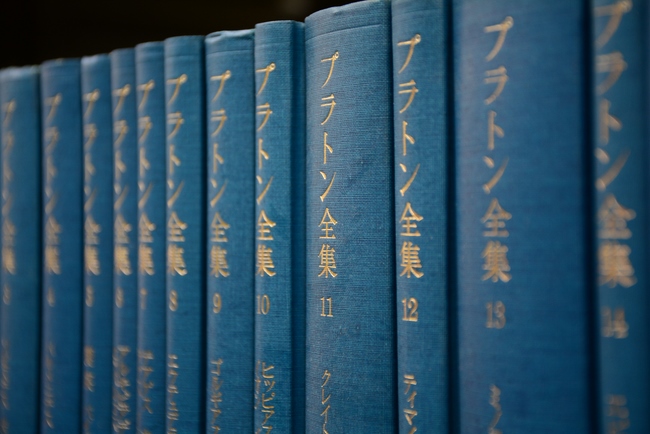 VISITING DONGGUK UNIVERSITY AND PREACHING DHARMA IN NONSAN.