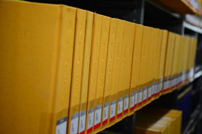 VISITING DONGGUK UNIVERSITY AND PREACHING DHARMA IN NONSAN.