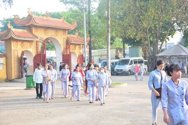 One-day practice  22.4.2018