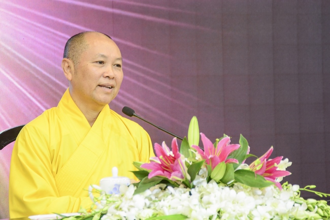 One-day practice  22.4.2018