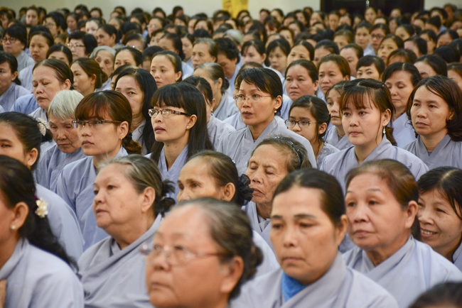 One-day practice  22.4.2018