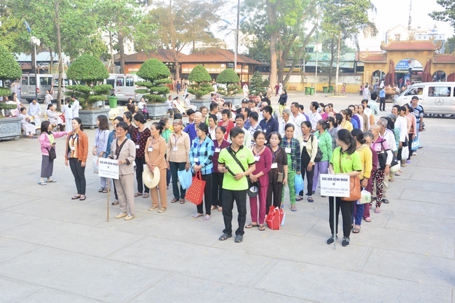 One-day practice  22.4.2018