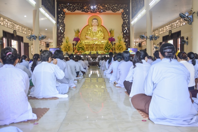 One-day practice  22.4.2018