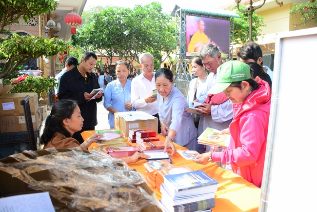 One-day practice  22.4.2018