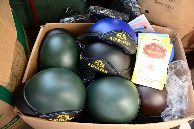 One-day practice  22.4.2018