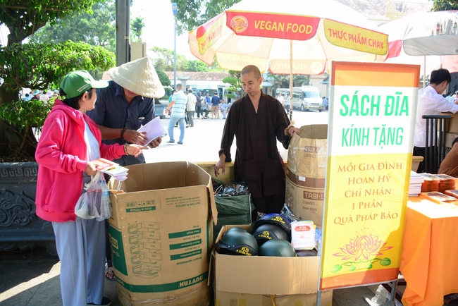 One-day practice  22.4.2018