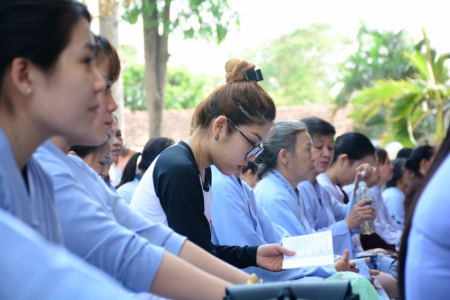 One-day practice  22.4.2018