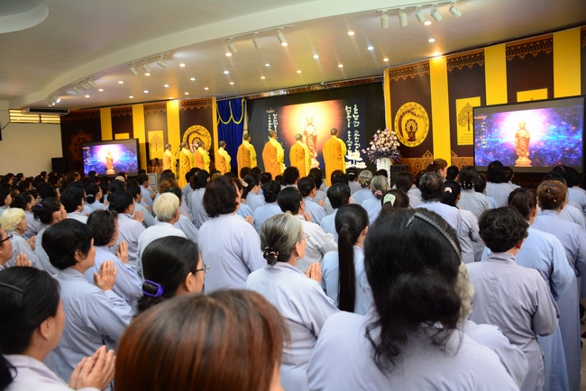 One-day practice  22.4.2018