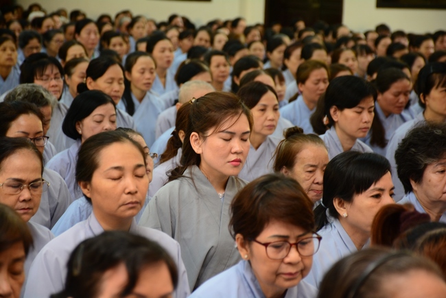 One-day practice  22.4.2018