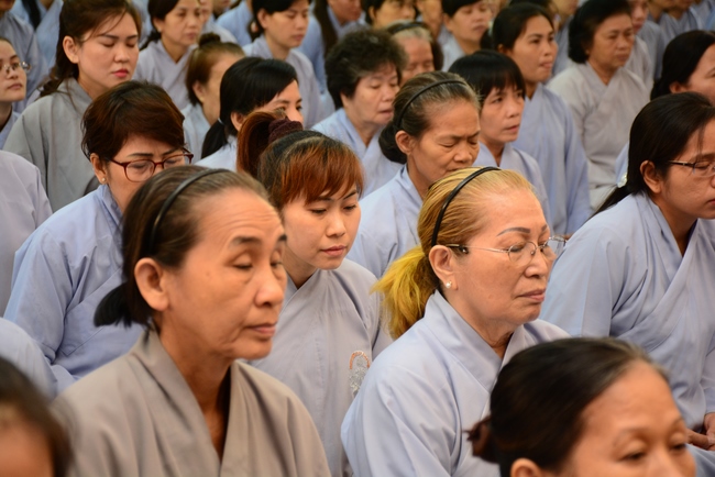 One-day practice  22.4.2018