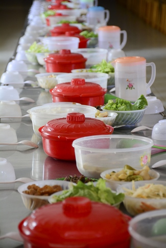 One-day practice  22.4.2018