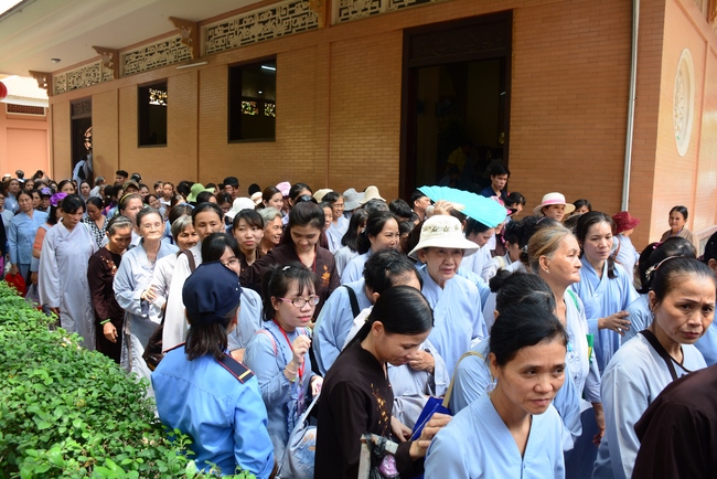 One-day practice  22.4.2018