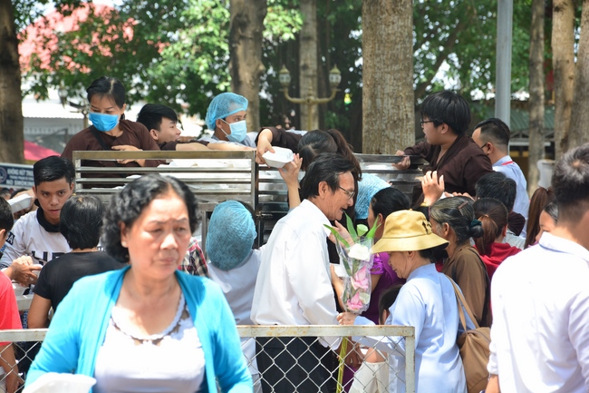 One-day practice  22.4.2018