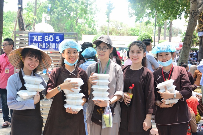 One-day practice  22.4.2018