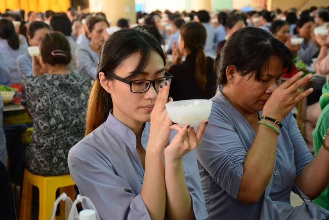 One-day practice  22.4.2018