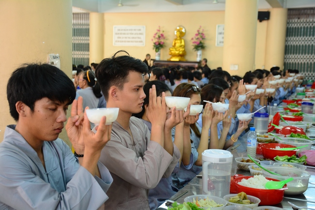 One-day practice  22.4.2018