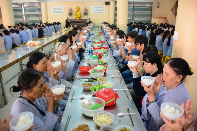 One-day practice  22.4.2018