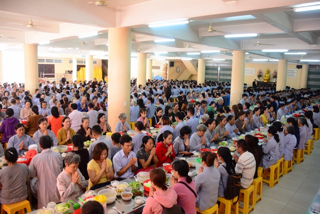 One-day practice  22.4.2018